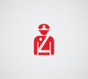 Массовые проверки в Туле: 23 февраля ГИБДД устроит облаву на пьяных водителей 