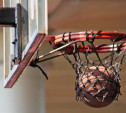 В Туле разыграют звание чемпиона области по уличному баскетболу