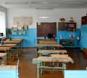 В Киреевском районе опоздавших на урок школьников запирают в мастерской 