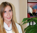 Тулячка одержала победу во Всероссийском педагогическом конкурсе