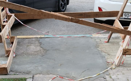 Жизнь Тулы и области