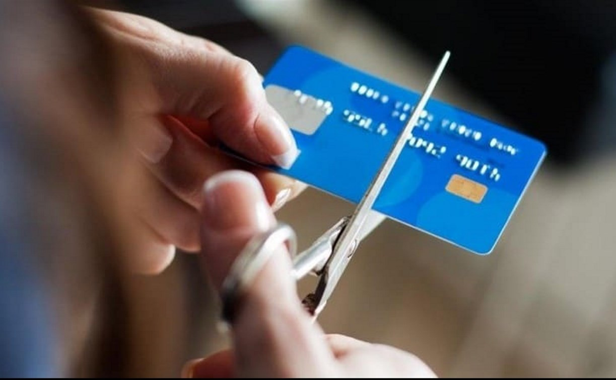 Сбербанк назвал 10 основных причин блокировки карт клиентов