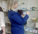 Прокуратура нашла в больнице Новомосковска просроченные лекарства