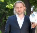 «Красава» из Одинцово: экс-директор тульского «Арсенала» ушел в команду известного блогера