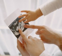 В Госдуме предложили сократить допустимый срок прерывания беременности