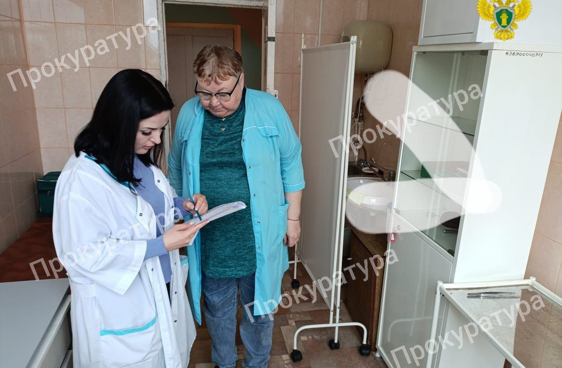 Медблок школьной больницы в Архангельском назвали небезопасным из-за просроченных лекарств 