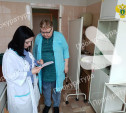 Медблок школьной больницы в Архангельском назвали небезопасным из-за просроченных лекарств 
