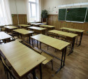 Ясногорский суд на два месяца частично закрыл школу в поселке Ревякино