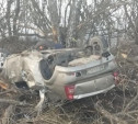 На трассе Тула — Белев по вине пьяного водителя погибли два человека: дело передано в суд