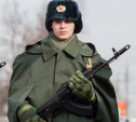 Российские школьники приедут в Тулу в рамках туристического проекта «Маршруты Победы»