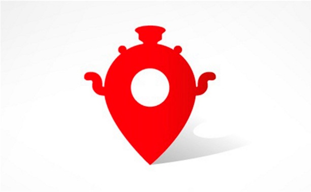 Тест: угадай тульский бренд по логотипу