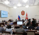 Стало известно, по каким направлениям студенты из многодетных семей будут учиться в Туле бесплатно