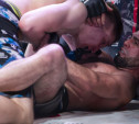 «Битва за Тулу»: тульские бойцы MMA захватили больше половины побед в октагоне