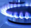 Жители Тульской области задолжали за газ 75 млн рублей