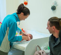 Как устроено отделение для недоношенных детей в Тульском перинатальном центре