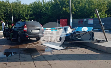 Жизнь Тулы и области