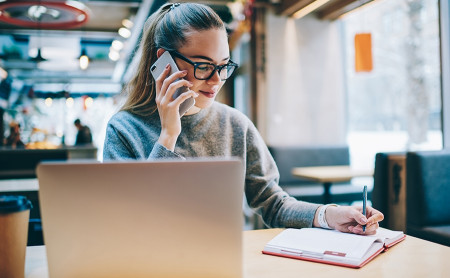 Новости компаний