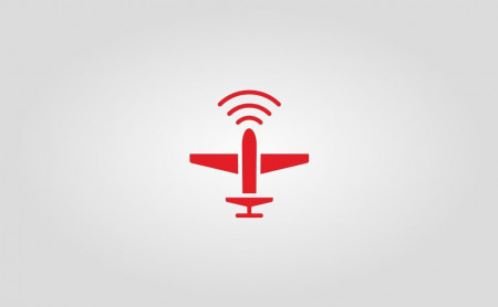 Жизнь Тулы и области