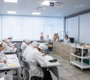 Для абитуриентов тульских колледжей и техникумов выделено более 8 тысяч бюджетных мест