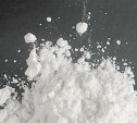 Полицейские обнаружили у туляка 2,7 грамма метадона 