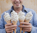 В Донском 18-летний парень пытался украсть мороженое