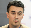 Председатель правления банка «Первый Экспресс» Константин Томенчук отстранен от руководства банком