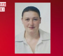 Женщина пропала по пути из Тверской области в Тулу