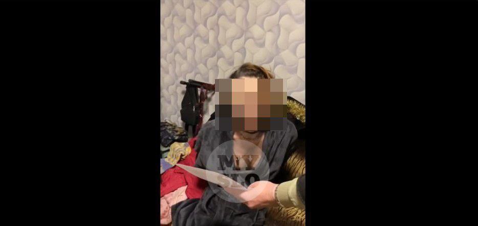 «Радужный» экстремист из Тулы отделался условным сроком  