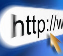 В Тульской области реализуются 18 сервисов запросов региональных сведений через интернет
