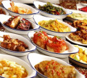 В Туле пройдет фестиваль еды «Гурмания»