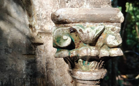 Жизнь Тулы и области