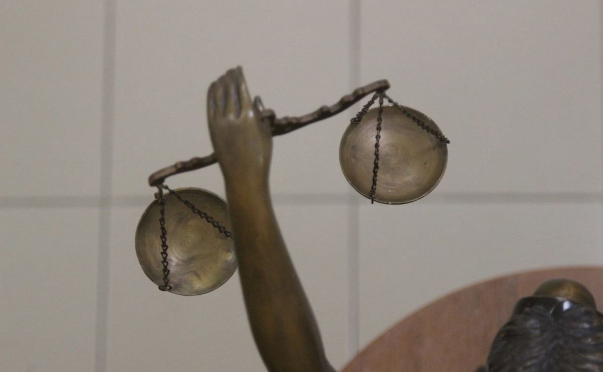 Белевец поплатился за публикацию свастики и отсылки к сатанизму