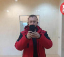 Иностранец пытался сжечь заживо соседскую семью в Алексине: суд рассмотрел апелляцию