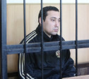 Шералиев: «Не знаю, почему убивал детей, был как бешеный человек»