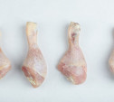 В куриных ножках от «Воловского бройлера» нашли запрещенные антибиотики