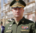 Бывший зам. министра обороны РФ Тимур Иванов получил взятку через тульское ООО «Проопт»