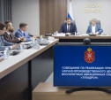 До конца года в Туле откроют один из крупнейших центров по производству БПЛА