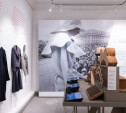В Туле открылась выставка, посвященная швейному мастерству и модной индустрии