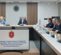 В Тульской области к корпоративному движению «За будущие поколения» присоединились новые участники