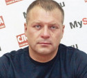 Бывшему депутату Тульской облдумы Валентину Соловьеву скостили срок