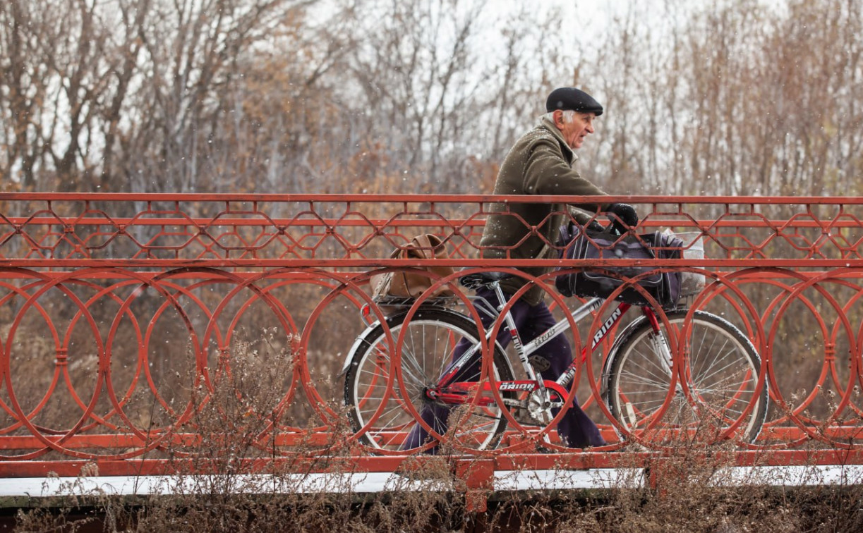 Повышение утильсбора на авто, подорожание ОСАГО и сбор биометрии: какие законы вступают в силу в декабре в России