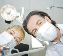 12 марта стоматологи проведут прием без предварительной записи