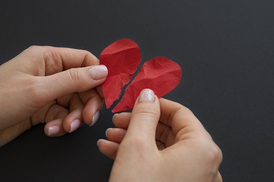 Виртуальные любовники оставили 19 тулячек без 5,5 млн рублей и с разбитыми сердцами