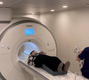 Маммографы, компьютерные томографы: в больницы Тульской области поставят новое диагностическое оборудование