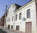 Жители тульской улицы Металлистов оценили свое жилье в 100 тысяч рублей за квадратный метр