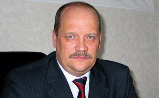 Владимир Груздев обсудил предстоящие выборы с Игорем Зотовым