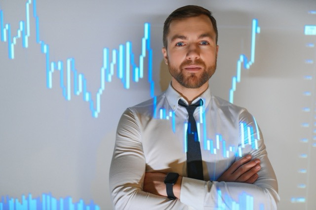 E-Community отзывы: удобство работы и общее качество сервиса