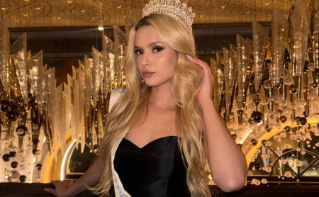 Жизнь Тулы и области