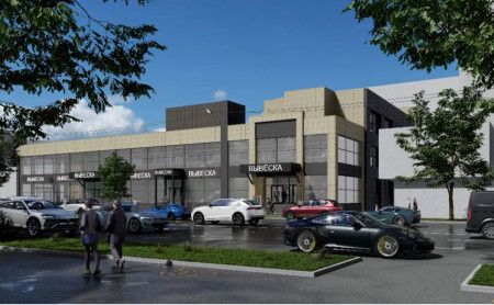 Жизнь Тулы и области