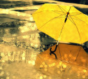Погода в Туле 28 августа: гроза и дождь